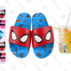 30% off Swimwear | Disney Store